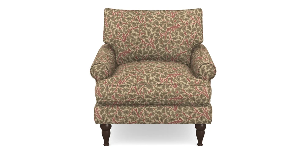 Accent Chair