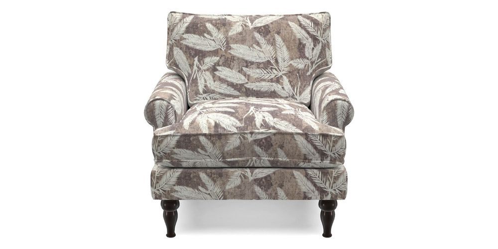 Accent Chair