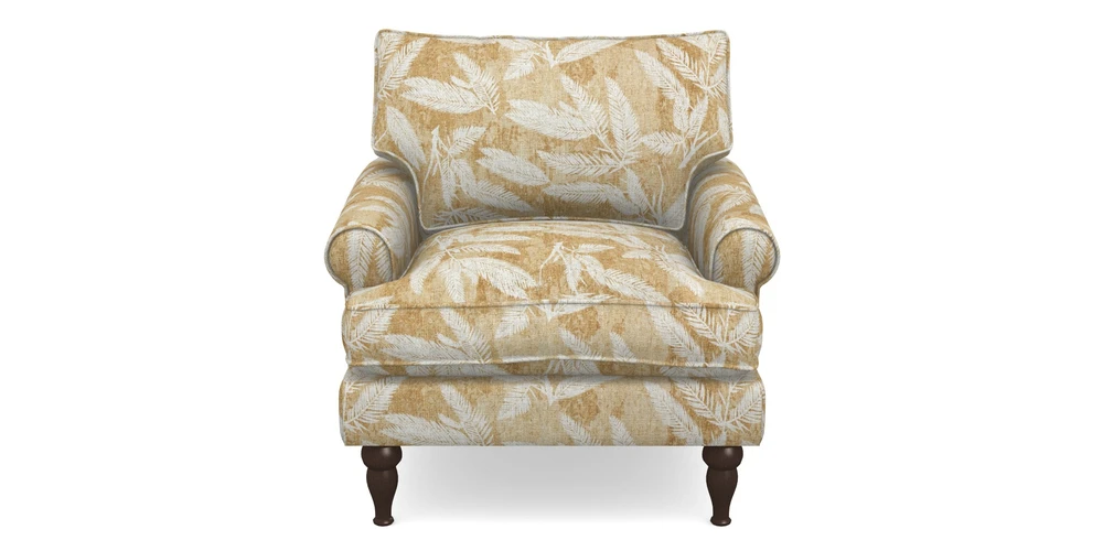 Accent Chair