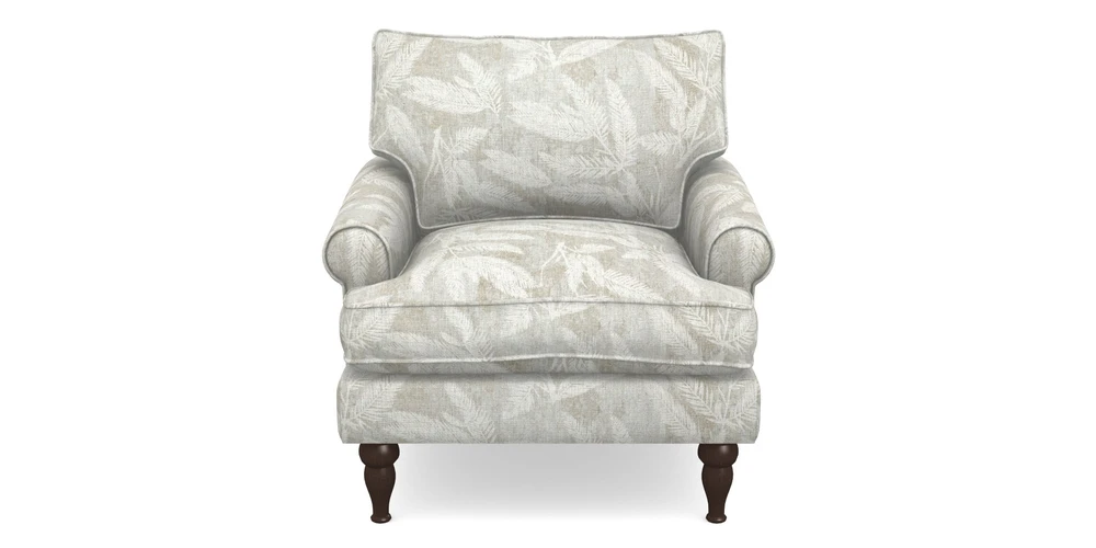 Accent Chair