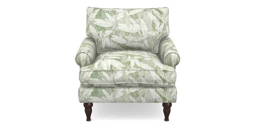 Accent Chair