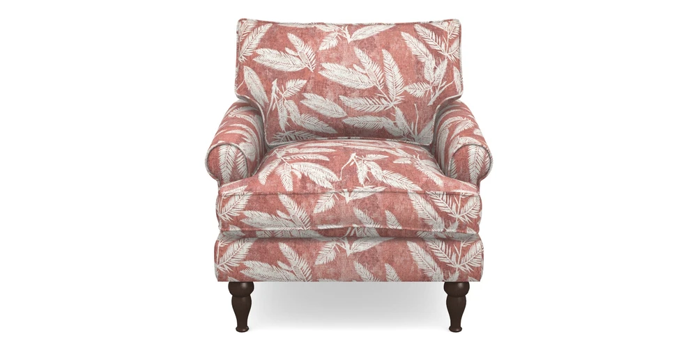 Accent Chair