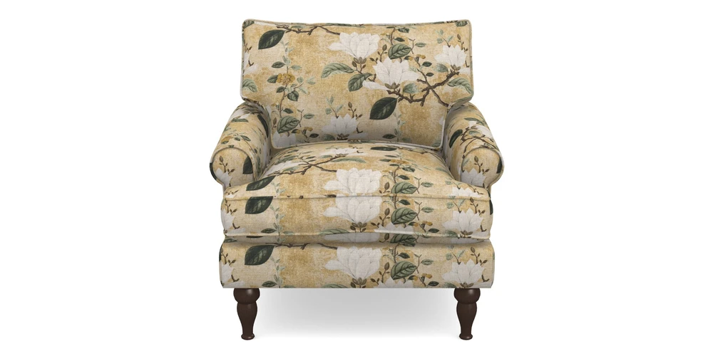 Accent Chair