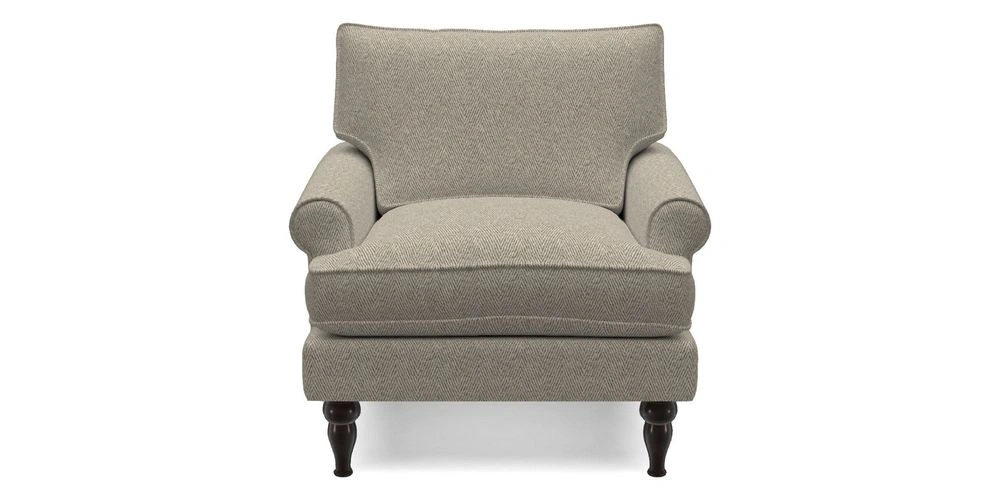 Accent Chair