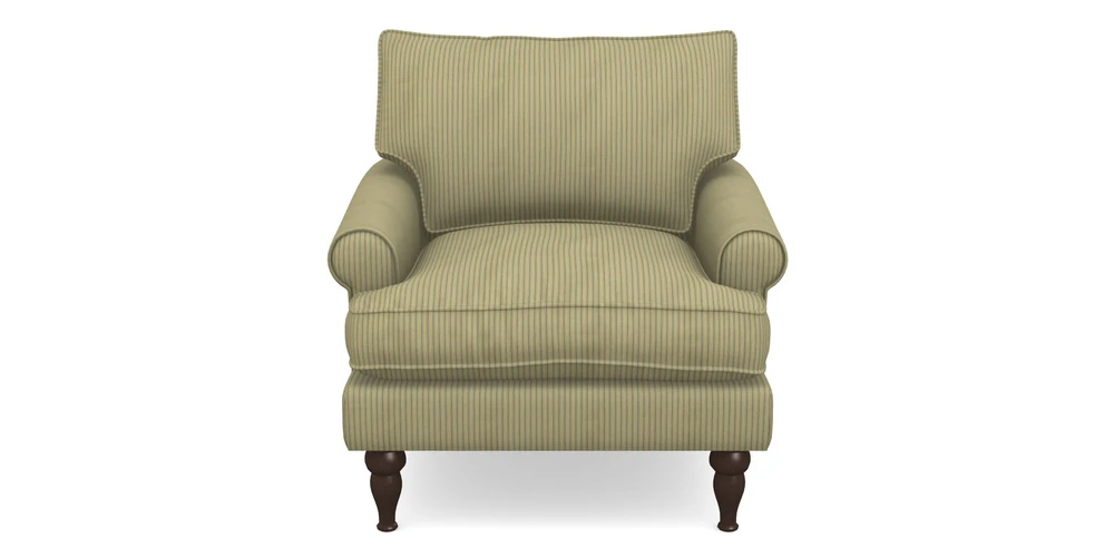 Accent Chair