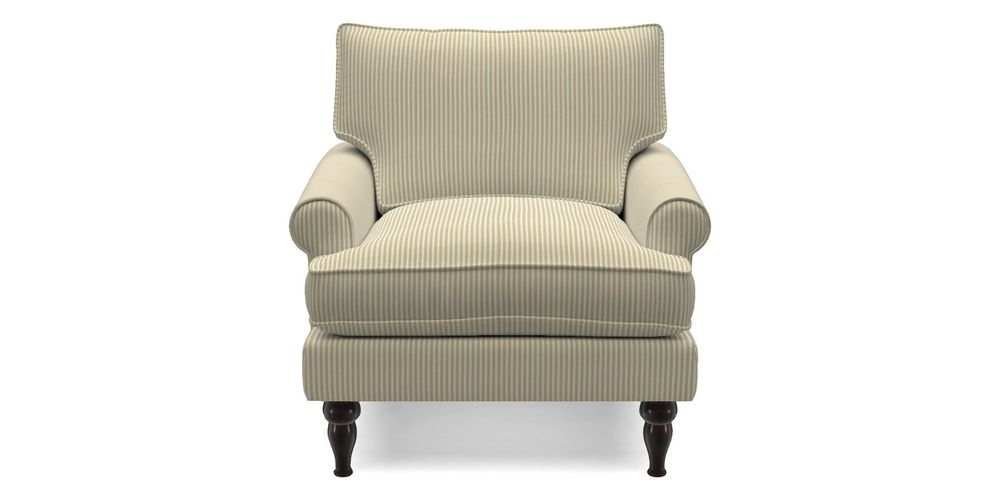 Accent Chair