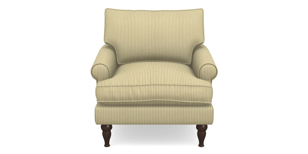 Accent Chair