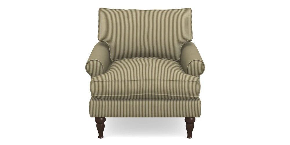 Accent Chair