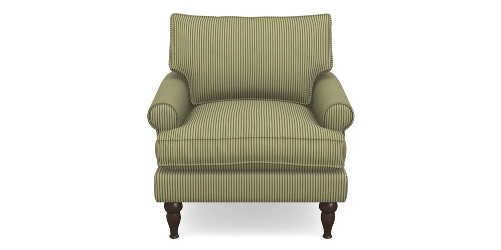 Accent Chair