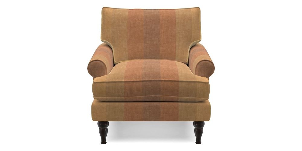 Accent Chair