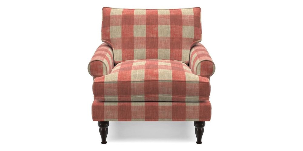 Accent Chair
