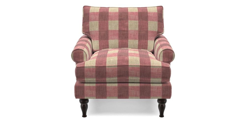 Accent Chair