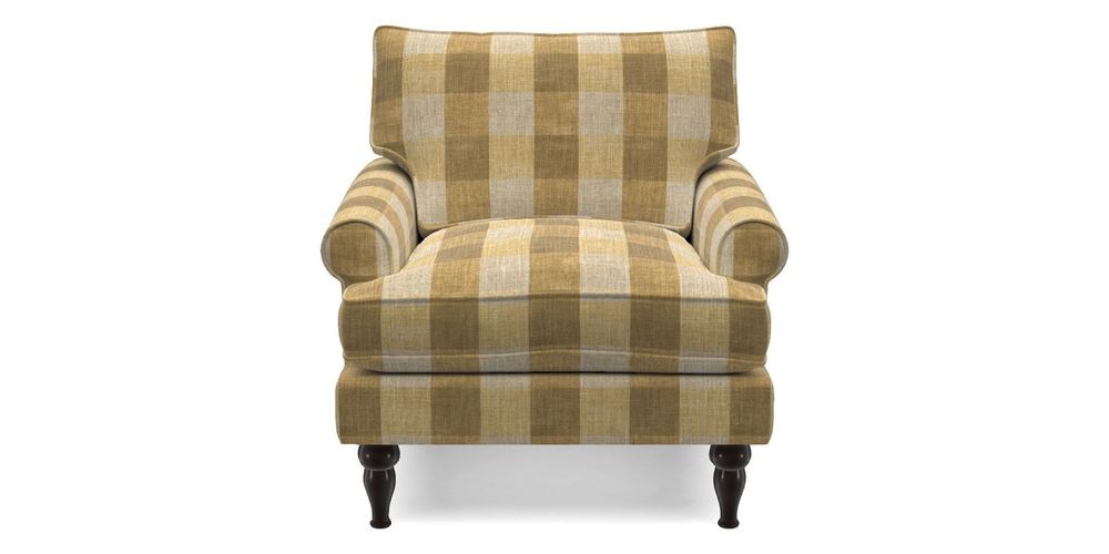 Accent Chair