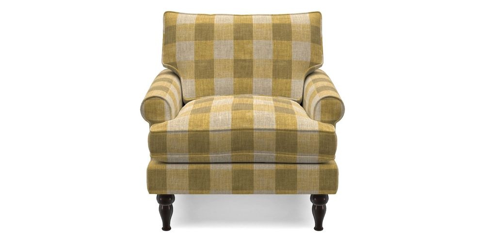 Accent Chair