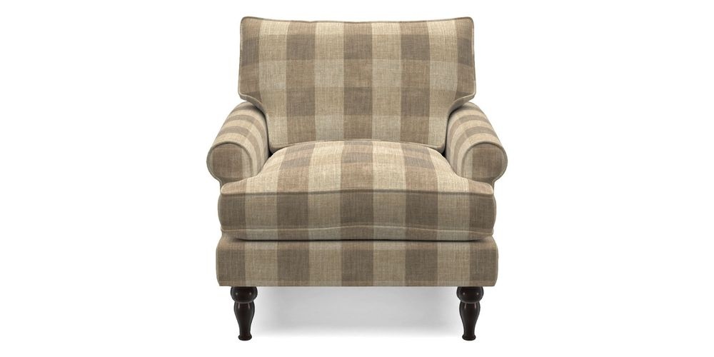 Accent Chair