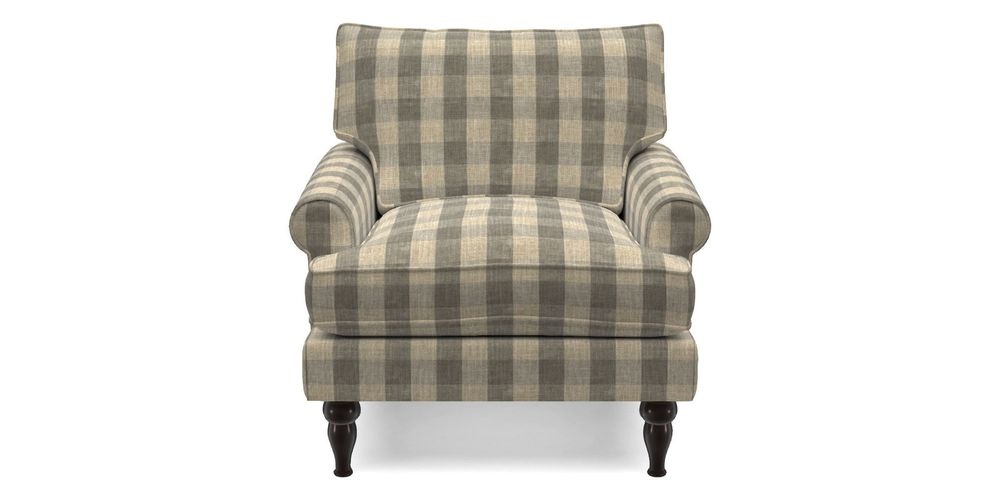 Accent Chair