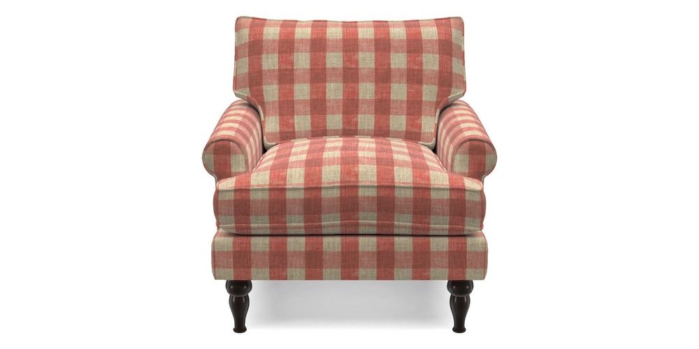 Accent Chair