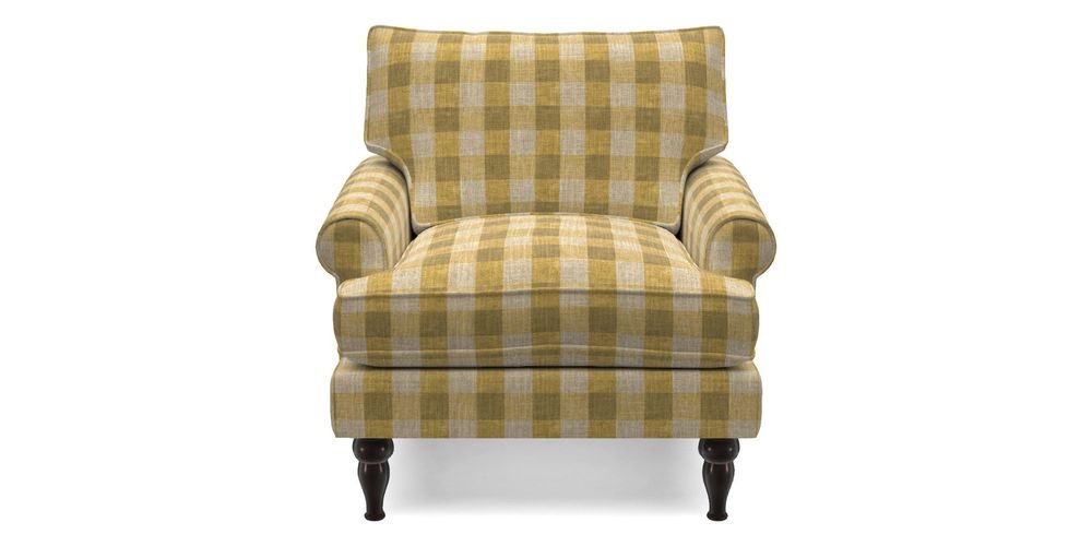 Accent Chair