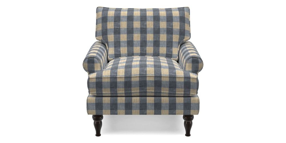 Accent Chair