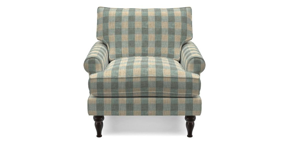 Accent Chair