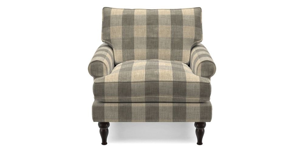 Accent Chair