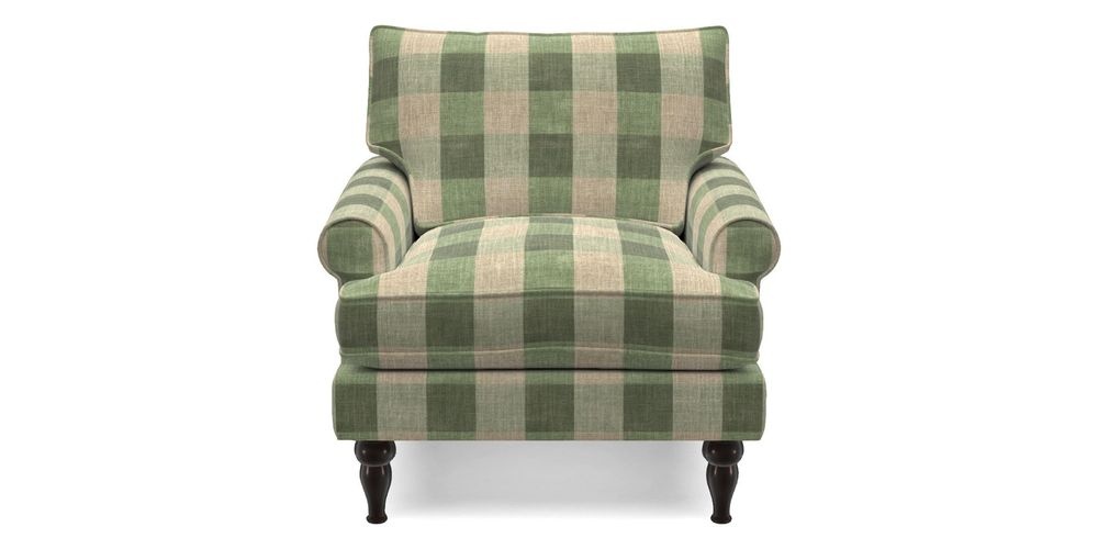 Accent Chair
