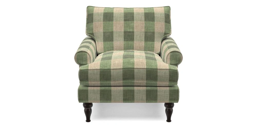 Accent Chair