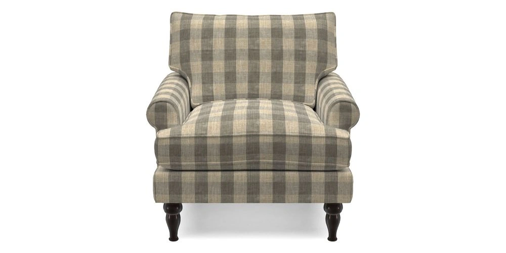 Accent Chair