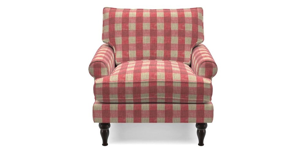 Accent Chair