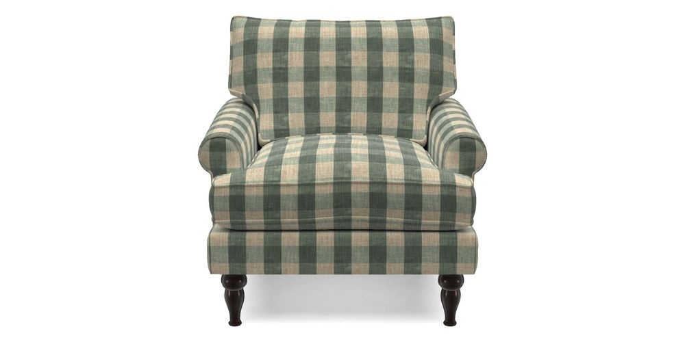 Accent Chair