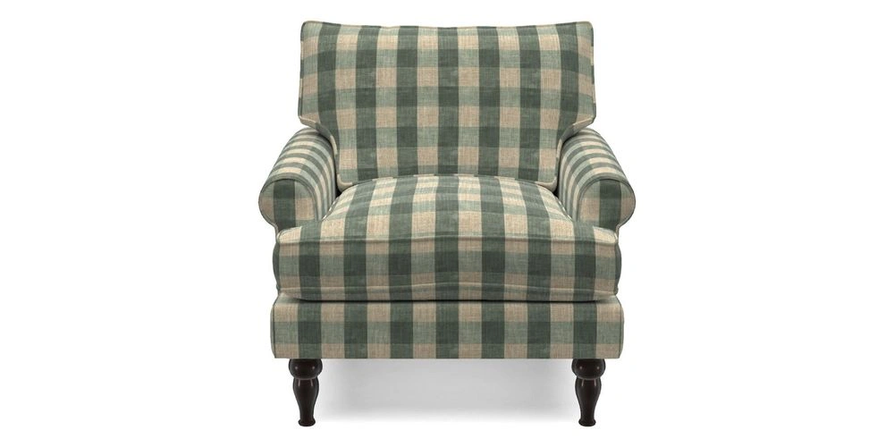 Accent Chair