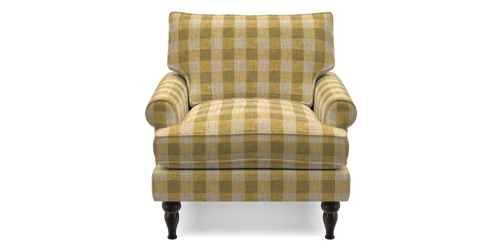 Accent Chair