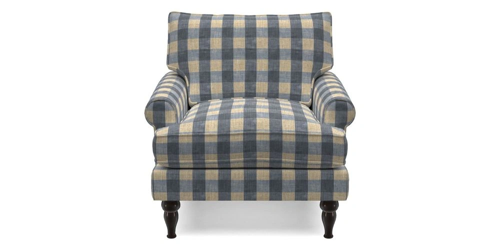 Accent Chair