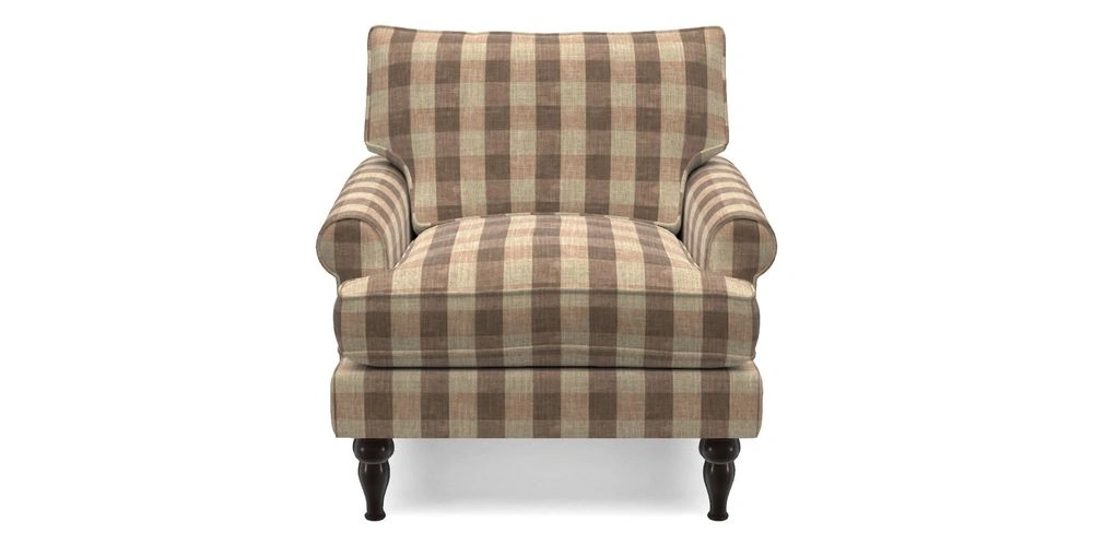Accent Chair