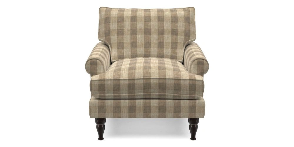 Accent Chair