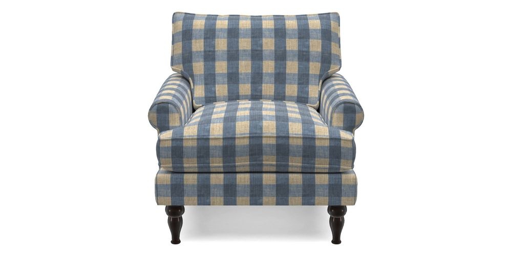 Accent Chair