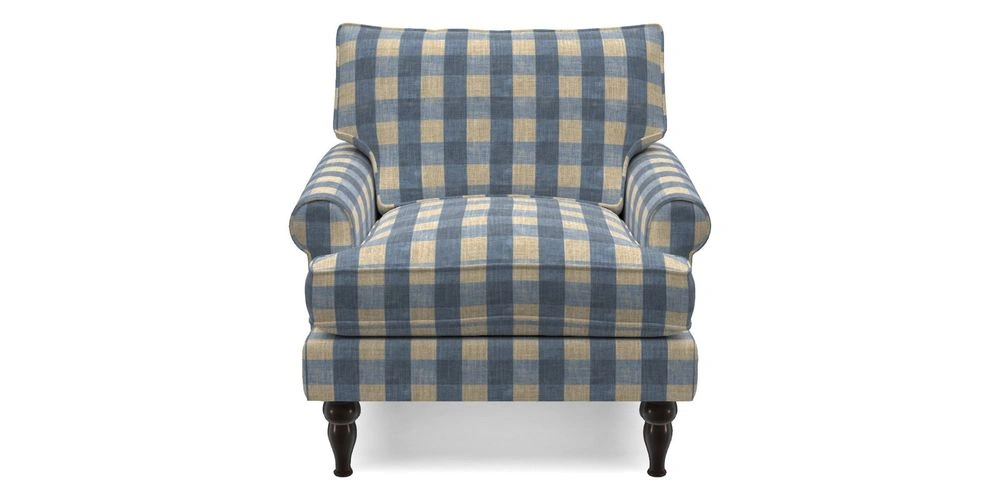 Accent Chair