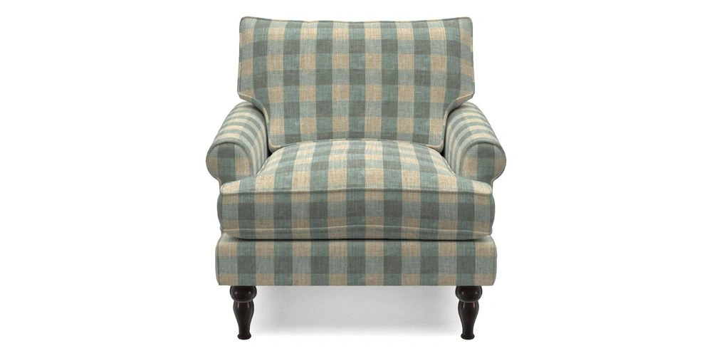 Accent Chair