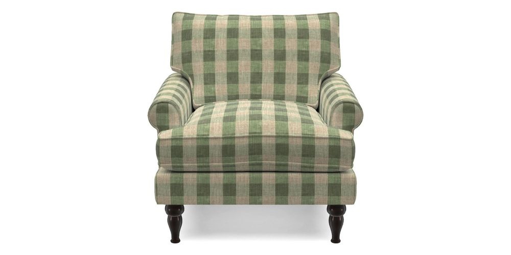 Accent Chair