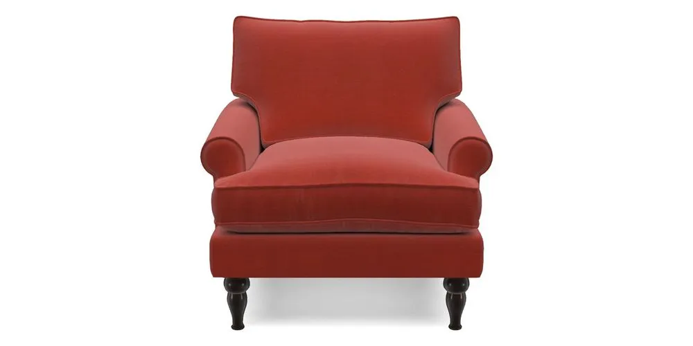 Accent Chair