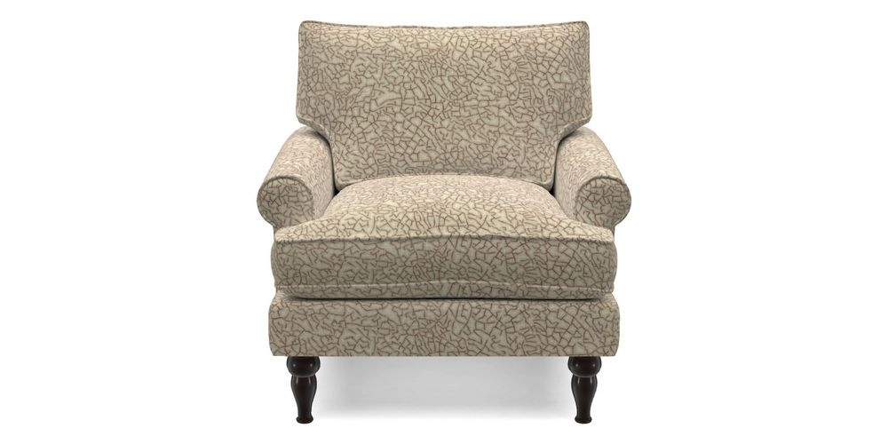 Accent Chair