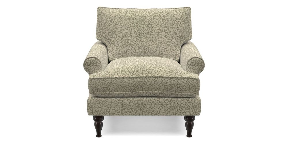 Accent Chair
