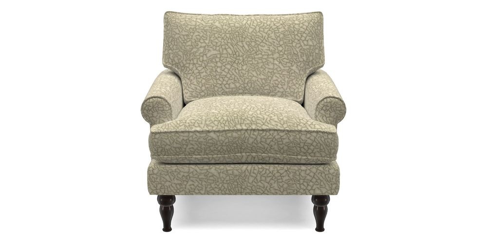 Accent Chair