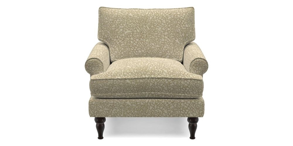 Accent Chair