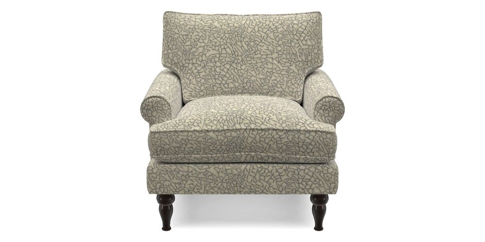 Accent Chair