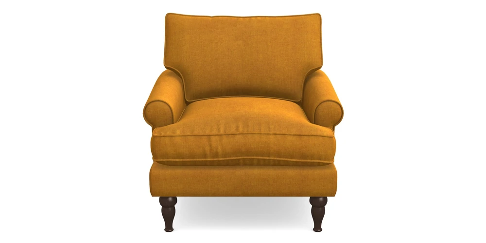 Accent Chair