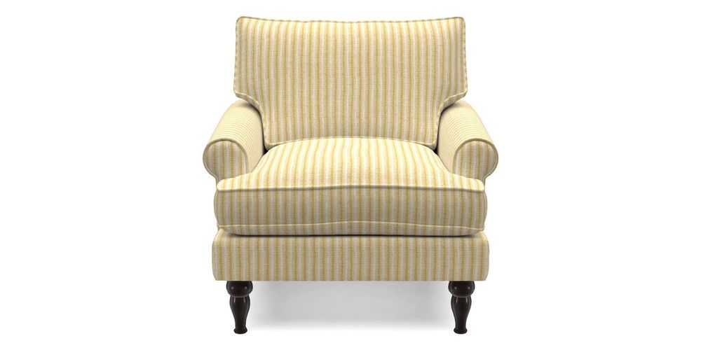 Accent Chair