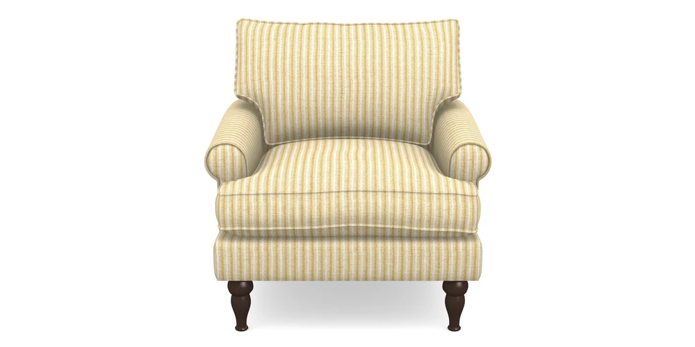 Accent Chair