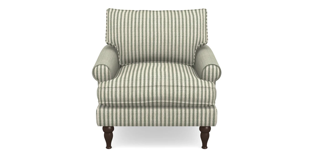 Accent Chair