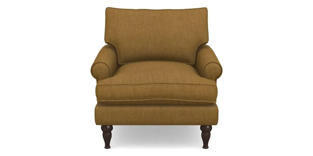Accent Chair
